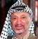 Arafat